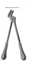 STILLE Plaster Shears